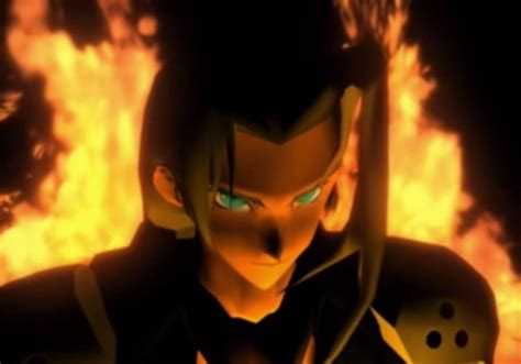 ff7 guide|ff7 walkthrough jegged.